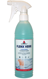 FLEKK VEKK